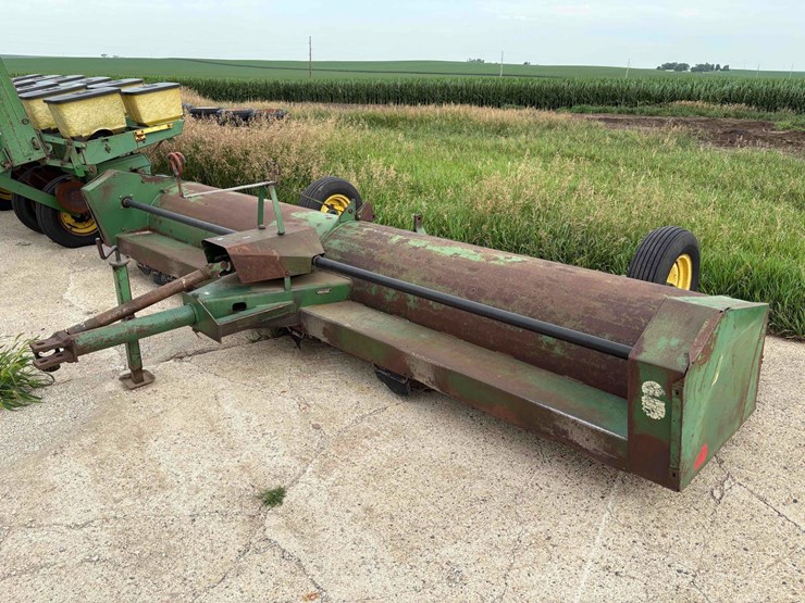 john-deere-14-image-1