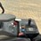 2023-deere-17g-image-37