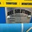 riel-solutions-ws2-mobile-wash-station---zillah,-wa-image-7