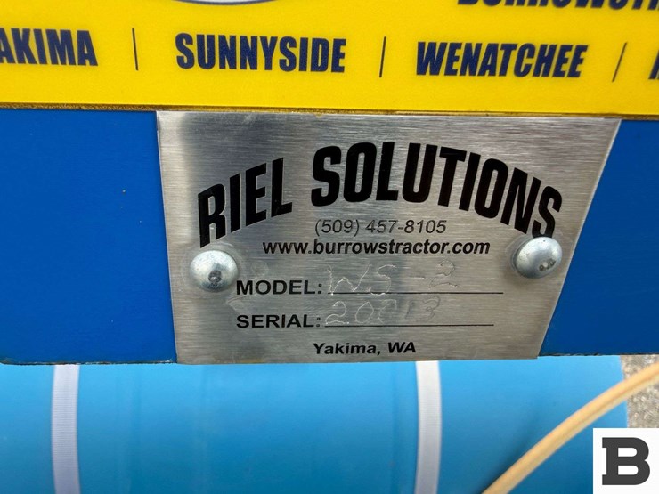 riel-solutions-ws2-mobile-wash-station---zillah,-wa-image-7