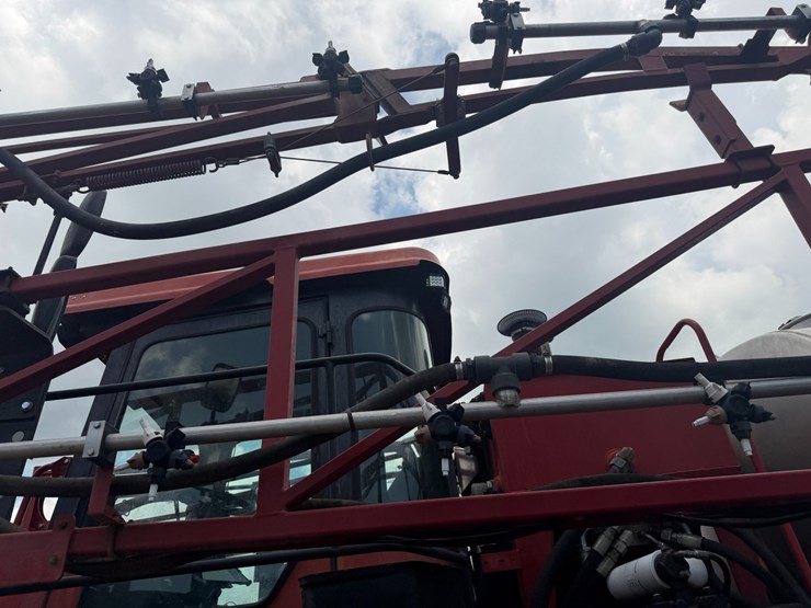 2005-case-ih-spx3200-image-38