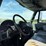 2003-international-durastar-4200-image-56
