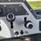 2021-landmaster-l7-utv---one-owner-image-42
