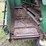 badger-18ft-front-unload-silage-wagon-image-11