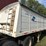 1999-maurer-32ft-semi-grain-trailer-image-25
