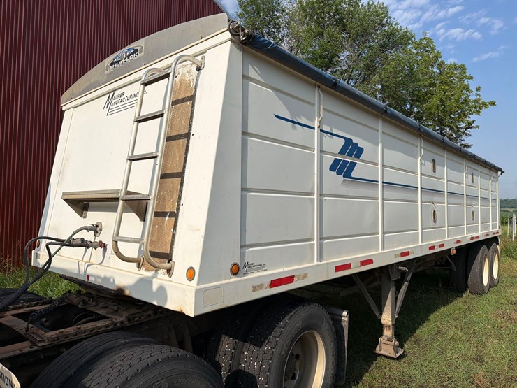 1999-maurer-32ft-semi-grain-trailer-image-25