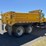 2001-mack-cl713-image-8