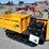 2026-sdlool-j1500-tracked-crawler-dumper-image-4