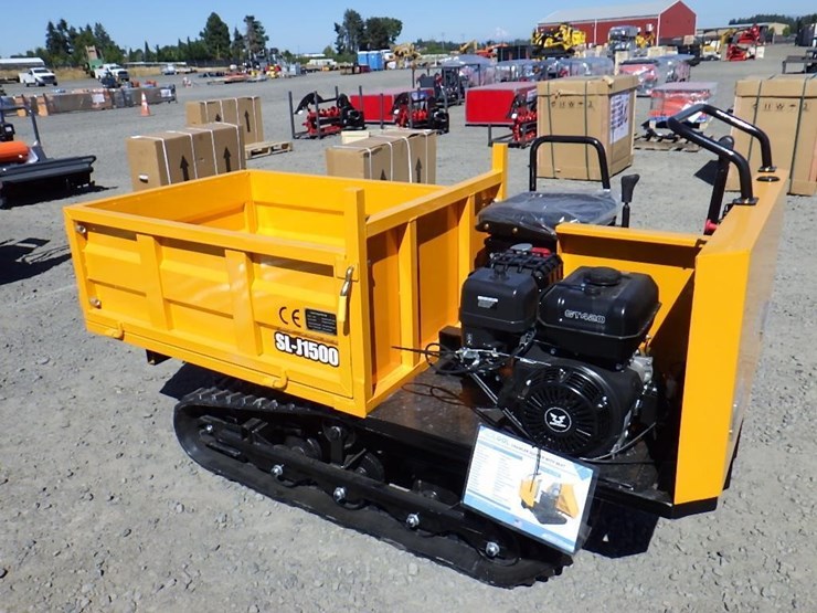 2026-sdlool-j1500-tracked-crawler-dumper-image-4
