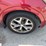 2017-kia-sorento-image-24