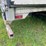 2005-utility-3000r-reefer-image-17
