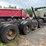 ford-f700-image-6