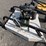 kunz-acrease-pull-type-mower-image-8