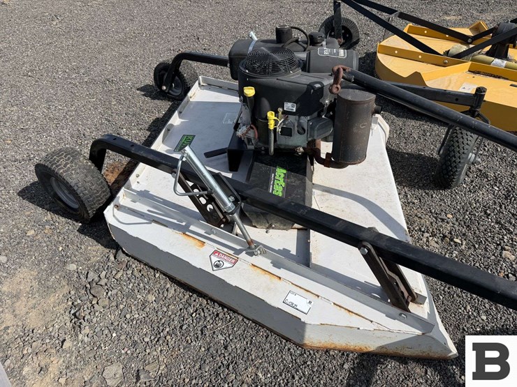 kunz-acrease-pull-type-mower-image-8