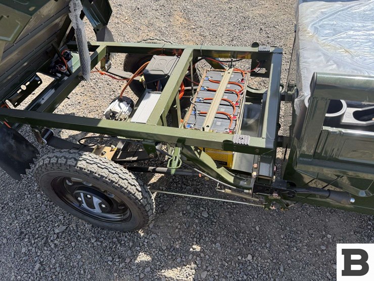 2026-sdlanch-et13-electric-tricycle-image-29