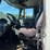 2006-international-durastar-4300-image-25