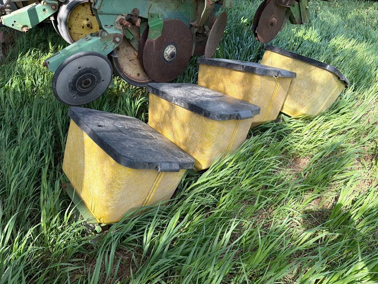 john-deere-7000-image-4