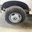#2079-•-1997-ford-super-duty-flatbed-truck-image-28