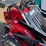 #18310-•-2026-sdlool-skid-steer-loader-(princeton,-mn)-image-9