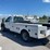 2012-ford-f550-image-7