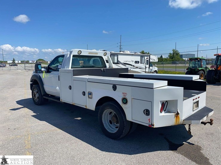 2012-ford-f550-image-7
