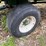badger-18ft-front-unload-silage-wagon-image-9