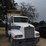 1987-kenworth-t600-image-2