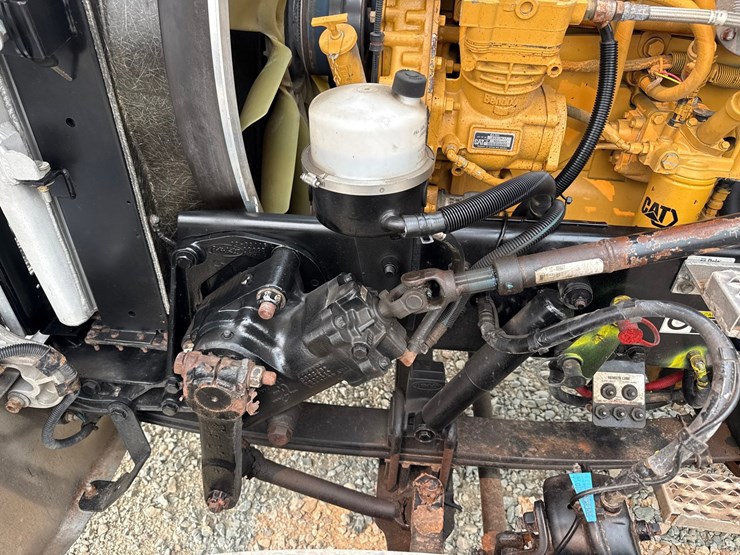 2007-peterbilt-379-image-20