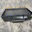 #48842-•-unused-future-rb44-43"-skid-steer-rock-bucket-ztxyscd260215-image-2