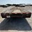 2009-pj-flatbed-image-6