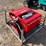 #18313-•-2026-mms-lawn-mower-(princeton,-mn)-image-2