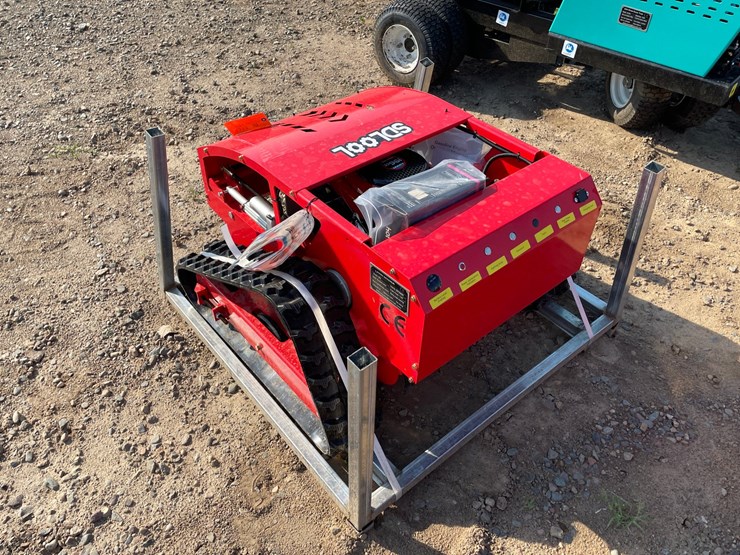 #18313-•-2026-mms-lawn-mower-(princeton,-mn)-image-2