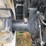 2007-new-holland-tg305-image-44