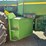 john-deere-8450-image-13