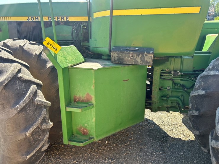 john-deere-8450-image-13