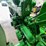 1947-john-deere-model-b-image-18
