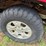 2006-toyota-tacoma-image-6