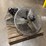 3-30”-industrial-fans-image-1