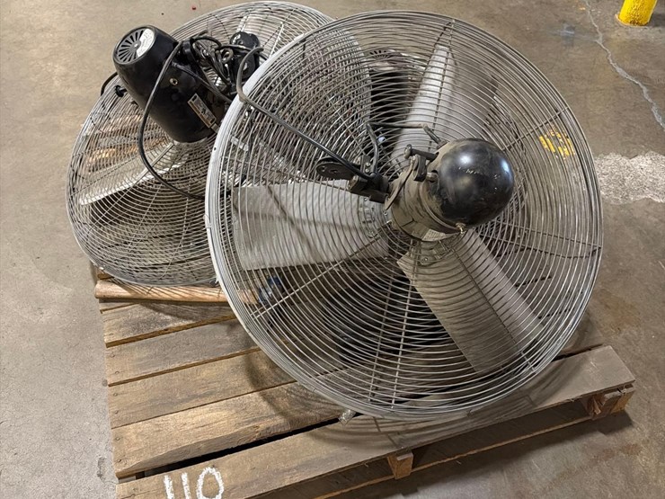 3-30”-industrial-fans-image-1