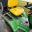 john-deere-350-image-14