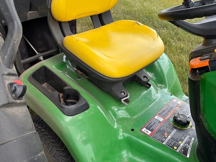 john-deere-350-image-14