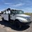 2003-international-durastar-4200-image-5