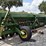 john-deere-520-image-2
