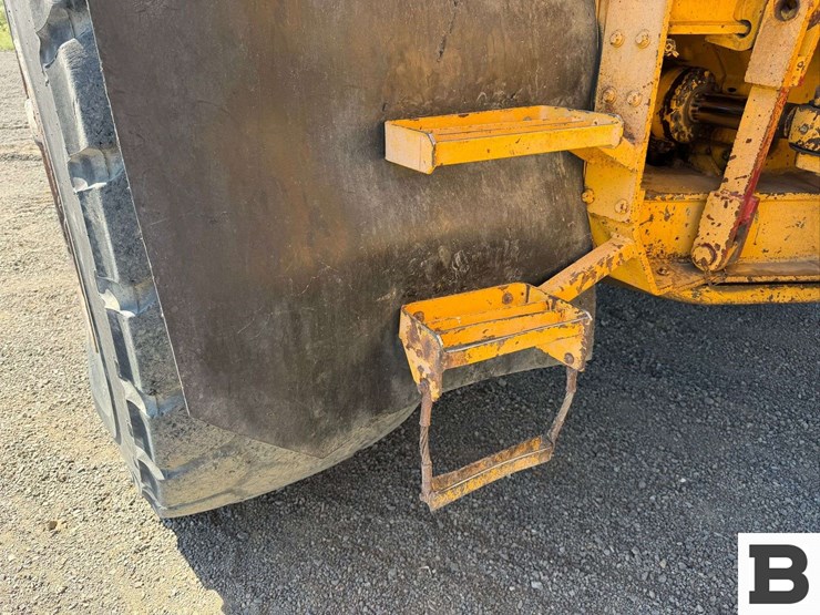 volvo-a40-image-29