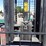 prime-mover-tt30c-forklift-image-11