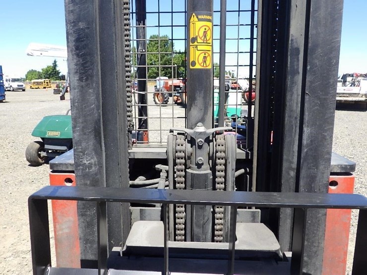 prime-mover-tt30c-forklift-image-11