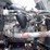 2018-freightliner-cascadia-125-image-23
