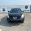 2009-nissan-rogue-image-2