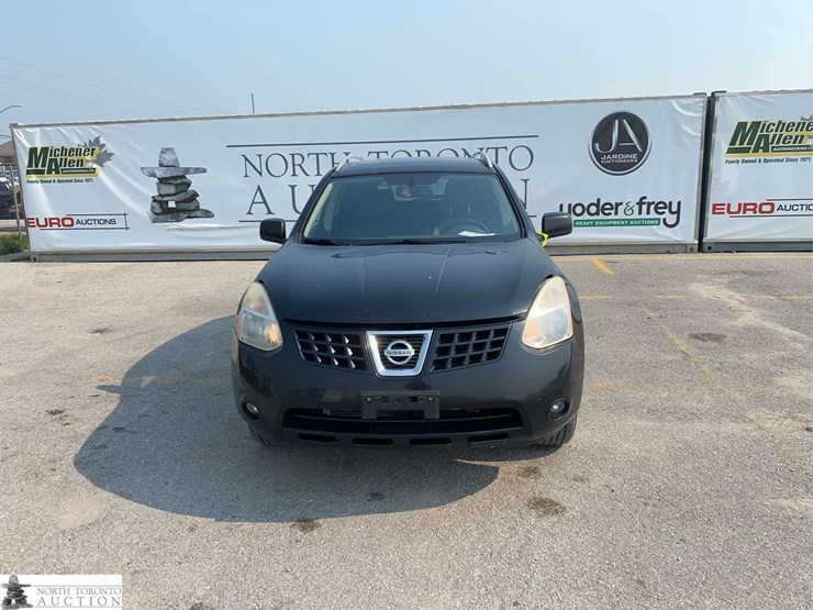 2009-nissan-rogue-image-2