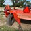 kuhn-fc4000rg-image-22